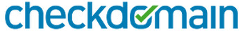 www.checkdomain.de/?utm_source=checkdomain&utm_medium=standby&utm_campaign=www.dvagarena.com